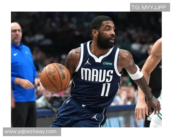 凯尔特人完胜独行，取得五连胜，士气高涨