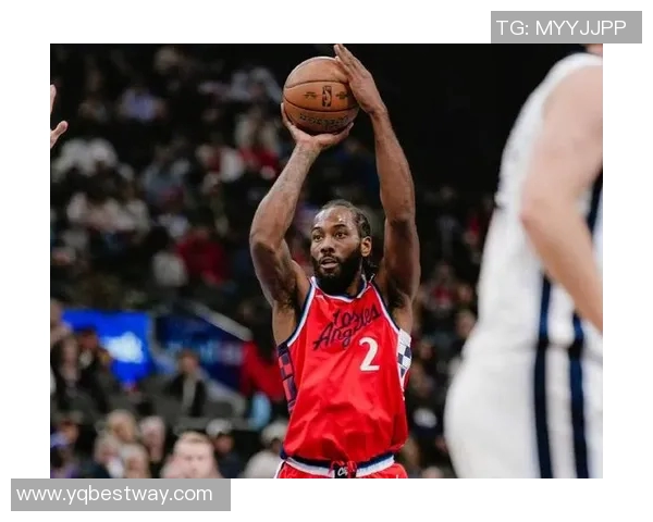 快船逆转公牛，伦纳德砍下31分，激发球队无限潜力