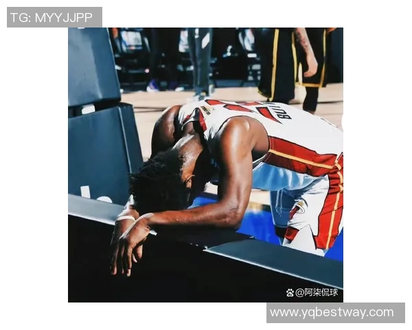 老鹰横扫热火，晋级进入东部半决赛