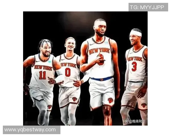 篮网不敌尼克斯，杜兰特28中仅10：一场失意的纽约德比