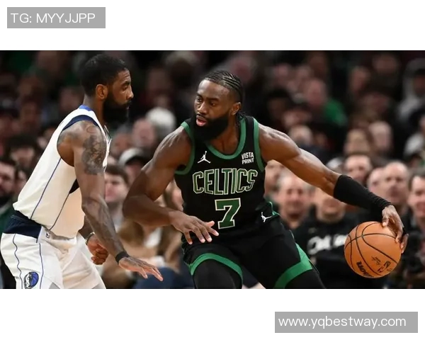 篮网客场逆袭凯尔特人，开启两连胜之路