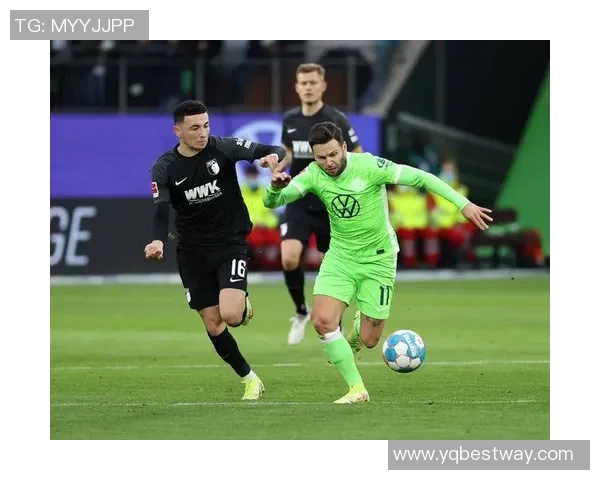 勒沃库森主场大胜沃尔夫斯堡，豪取3分继续领跑德甲联赛