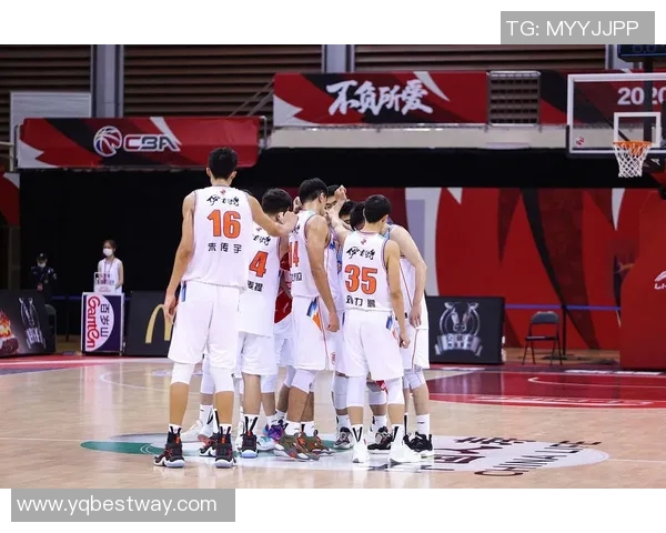 辽宁本钢登陆CBA赛场，实力备受期待