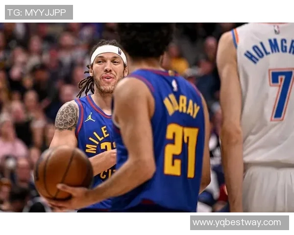 雷霆全队备战季后赛，目标冲击总冠军