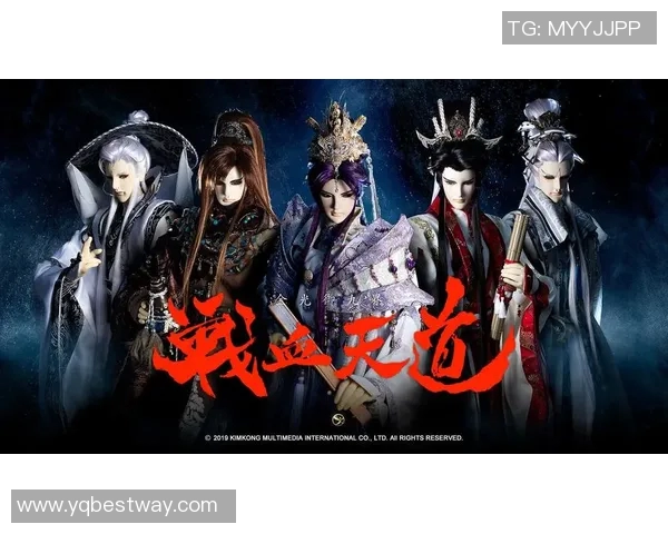 洛里恩挑衅，慕尼黑德比战再现荣耀之战