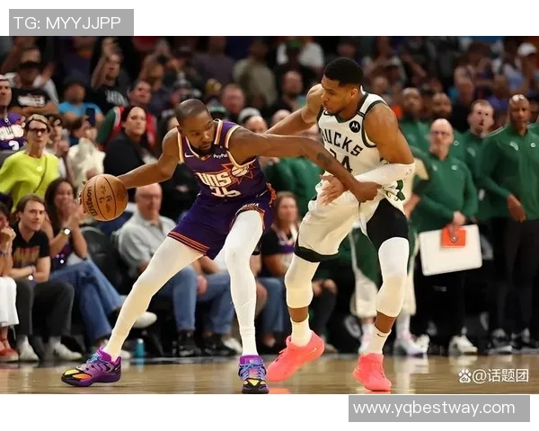 马刺中锋阿德托昆博复出，助球队连胜三场夺得西部第一