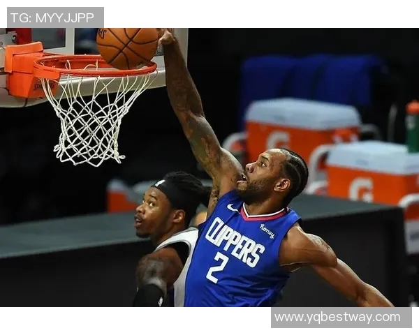 马刺老将帕克宣布退役莱昂纳德送上祝福