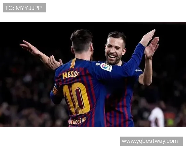 梅西绝杀助巴萨重回西甲榜首位置：奇迹之夜见证伟大