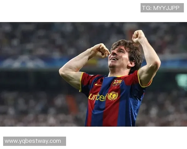 梅西告别！巴萨队史十大巨星之一将离队