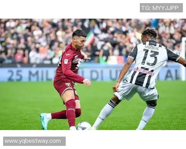 门兴客场力克斯图加特，德甲前四再展雄风