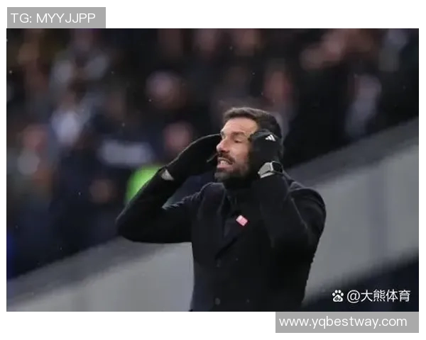 美因茨四连败沦为联赛榜末，遭遇沃尔夫斯堡惨败重创