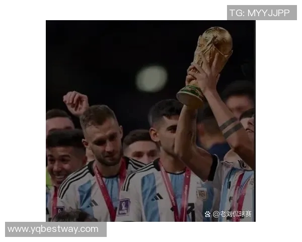 秘鲁队惊险击败巴拉圭，晋级美洲杯半决赛