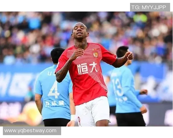 米林科维奇赢得圣彼得堡赛女单冠军，状态回暖