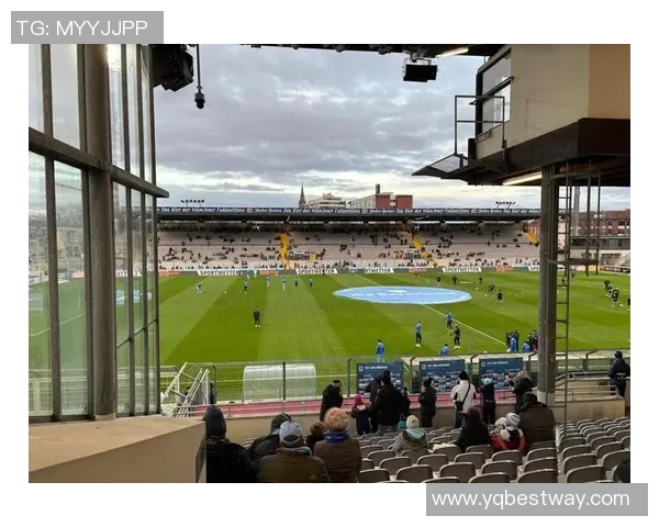 慕尼黑1860主场保级关键战平法兰克福，德甲生死战拉开帷幕