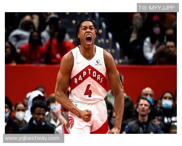 猛龙主帅透露球队战绩起伏原因，将加强防守训练