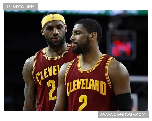 詹姆斯复出!骑士再战总决赛,面对热火寻求三连冠