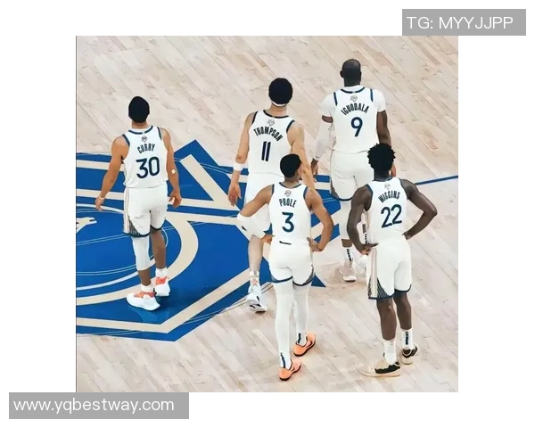 勇士大胜森林狼，维金斯豪取30分助力球队凯旋