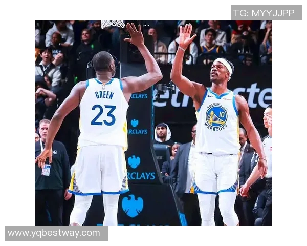 太阳大胜勇士登顶西部：光芒四射的新王者之路