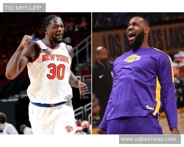 热火主场连胜势不可挡,客场鏖战全队全力以赴 热火主场连胜势不可挡,客场鏖战全队全力以赴