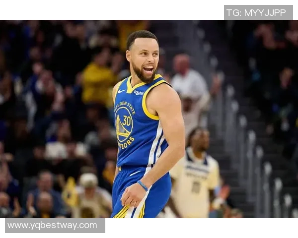 勇士主帅透露库里将于下周复出，球队备战季后赛备受期待