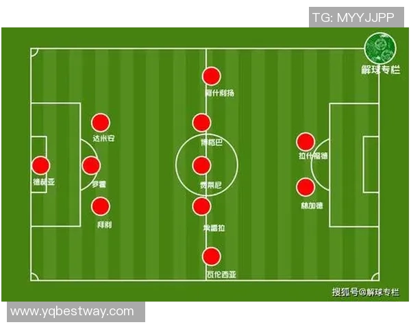 奇才遭遇3连败舆论质疑主教练战术是否正确