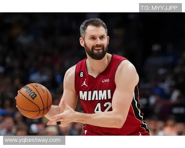 热火成功签下一名有潜力的新秀球员，为未来注入新活力