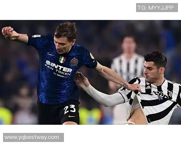 尤文图斯主场告捷国米险胜拉齐奥意甲五大豪门齐取三分