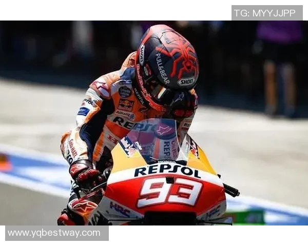 小牛队未能守住领先优势,遭遇失利 小牛队未能守住领先优势,遭遇失利