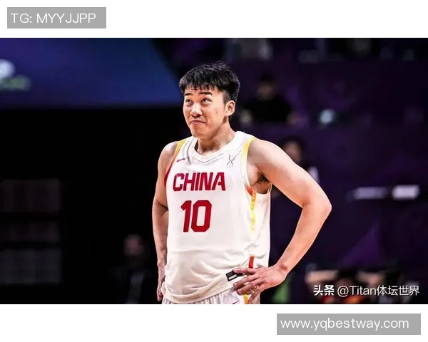 深圳马可波罗球员林秋禾成为CBA历史第二位三双王！