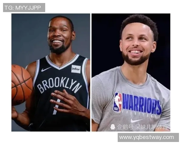 勇士公布新赛季赛程强强对话频频上演