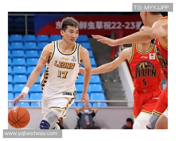 浙江东阳光球员受伤，面临前进困境