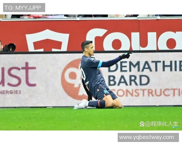 桑切斯经纪人透露国米购买条款!球迷大呼过瘾 桑切斯经纪人透露国米购买条款!球迷大呼过瘾