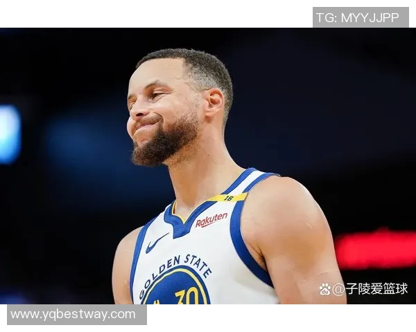 勇士主力伤愈,球队士气大振 勇士主力伤愈,球队士气大振