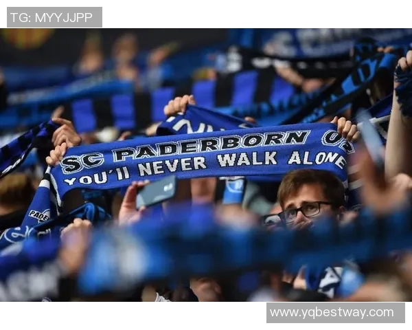 沙尔克04遭莱比锡逆转增加保级压力