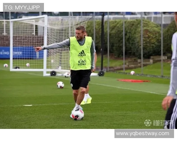 切尔西全队助教：我们要专注于每一场比赛