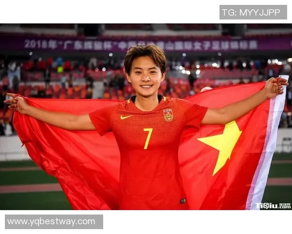 女足国家队选手王霜入围欧洲金球奖提名唯一亚洲球员闯入前十 女足国家队选手王霜入围欧洲金球奖提名唯一亚洲球员闯入前十