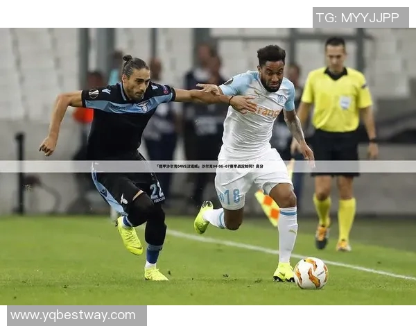 沙尔克04强势引援！西甲球员加盟助力球队升级挑战