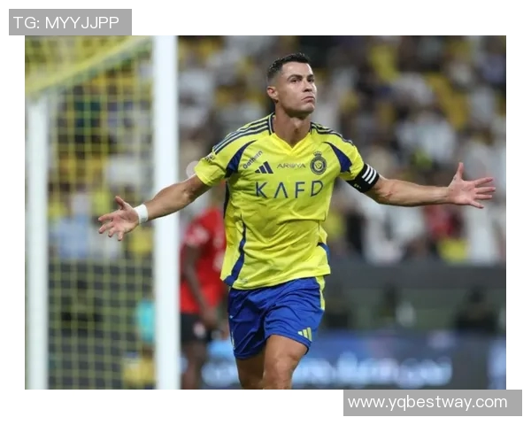 尤文图斯主场大捷！梅开二度卡特罗内状态回勇，国际米兰遭遇连败