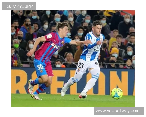 武磊复出迎战巴塞罗那，埃策吉大战法蒂，决战诺坎普