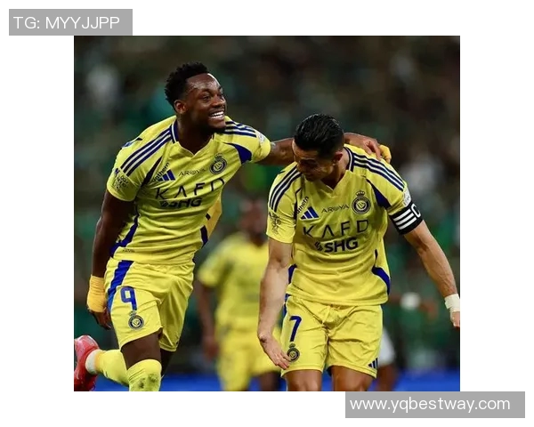 尤文图斯力压AC米兰，梅开二度C罗成最大功臣