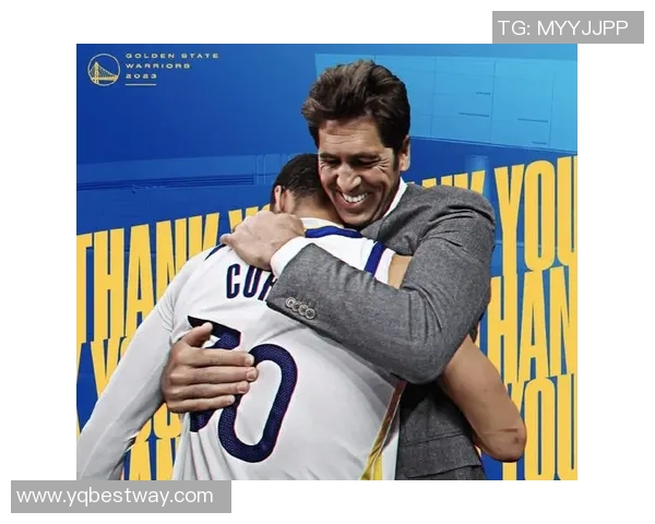 勇士主帅宣布暂时离职霍纳塞克将代理指导工作