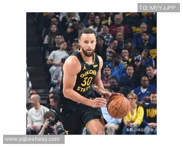 勇士主场击败开拓者，实现六连胜，勇士王朝再显霸气