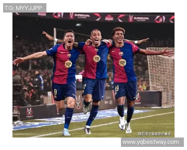 梅西带伤绝杀，巴塞罗那客场逆转皇马取得关键胜利