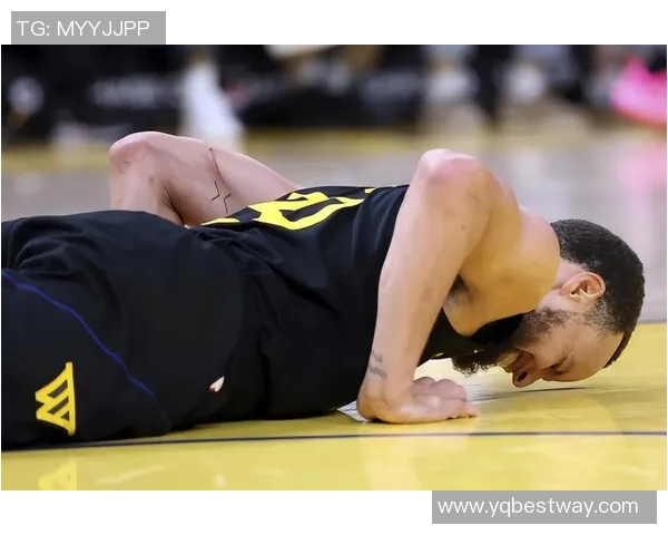 勇士主教练透露库里伤情不容乐观 勇士主教练透露库里伤情不容乐观