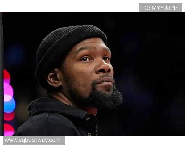 杜兰特迎来腹肌伤势复查,或将启动恢复训练计划 杜兰特迎来腹肌伤势复查,或将启动恢复训练计划