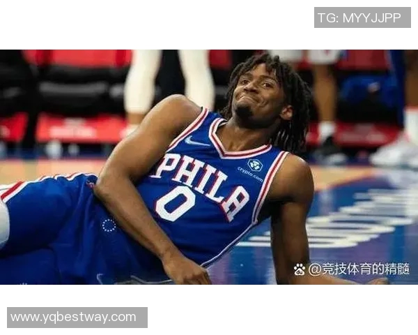 灰狼不敌开拓者，遭遇三连败——球队未来命运何去何从？