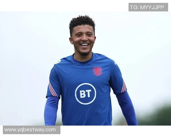 曼联退出尤文引援竞标，转投其他目标：背后的故事与未来展望