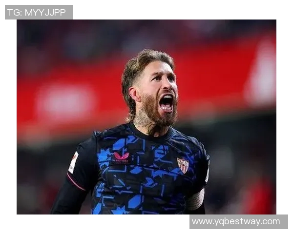 巴塞罗那官方宣布新赛季主场名将正式亮相拉莫斯落泪致敬 巴塞罗那官方宣布新赛季主场名将正式亮相拉莫斯落泪致敬