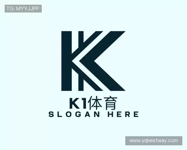 知道k1体育首页